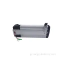 Rach Ebik Battery 48V 20Ah Li-ion μπαταρία